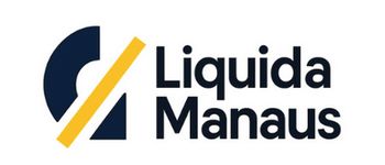 LiquidaManaus