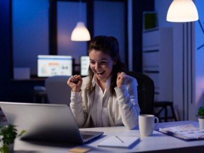 Cadastre seu negócio no Guia Liquida Manaus